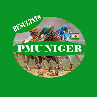 RESULTATS PMU NIGER