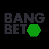 Bangbet