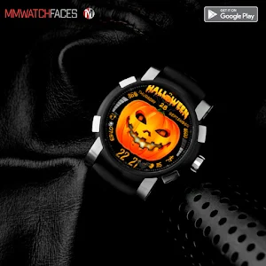 MM Halloween Screenshot 1