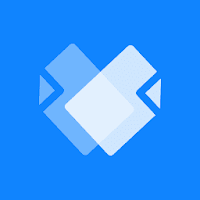 Discy Application