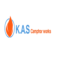 K.A.S. order Management