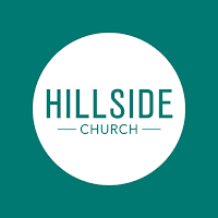 Hillside Mankato