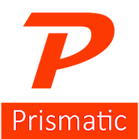 Prismatic