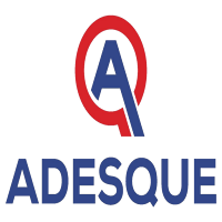 Adesque
