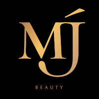 MJ Beauty App