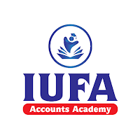 IUFA