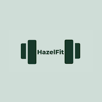 HazelFit