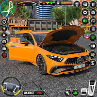 City Car Driving Offline 2