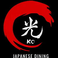 Ko Japanese Dining