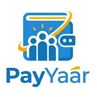 PayYaar