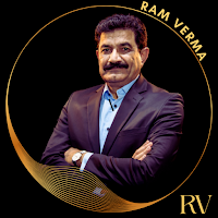 Ram Verma