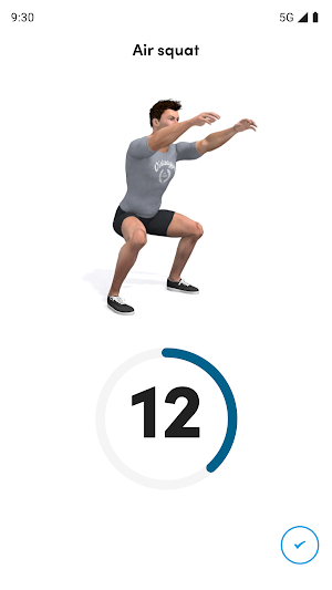 Sportsfreund Grüner GmbH App Screenshot 1