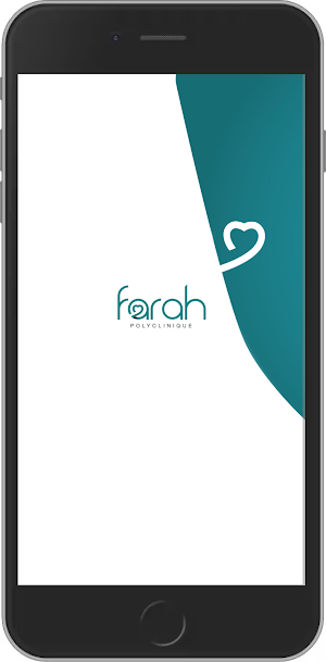MyFARAH Screenshot 0