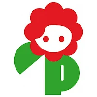 Clinica PAZHolandesa