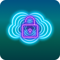 True VPN