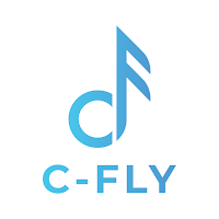 CFly Music
