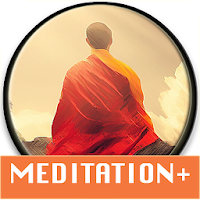 Meditation Plus: music, timer, relax