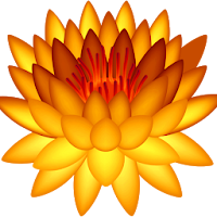 Stotramaala (Telugu)