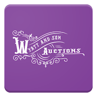 Wyatt and Son Auctions