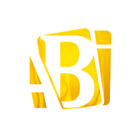 Abicard