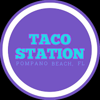 Taco Station