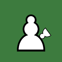 Bongcloud Chess Training
