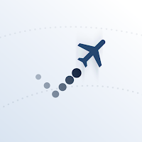 FlyRight: Flight Tracker