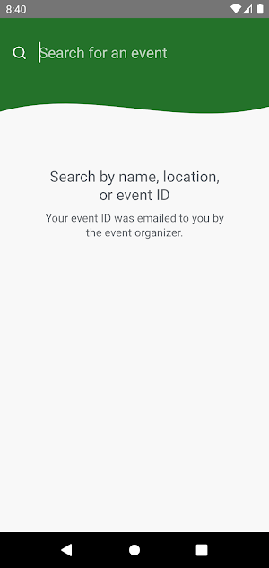 Pioneer Mtgs Screenshot 1