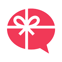 Menarewards Survey App