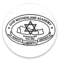 Our Motherland Academy