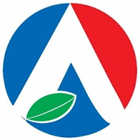 AnnA Market Radio