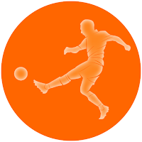 Ultimate Soccer