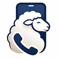 Rebaño App