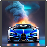 Sport Car Wallpapers 4K