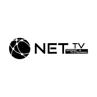NET TV V2