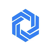 GeoXX
