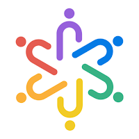 TestPact: Closed Testing