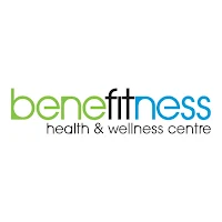 Benefitness