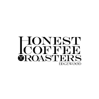 Honest Coffee Roasters