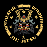 Peaceful Warrior JiuJitsu
