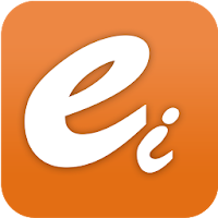 Eagle-i V2.0