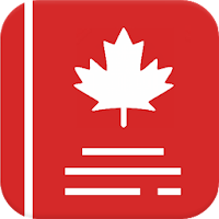 CanPR - Canada Immigration Assistant