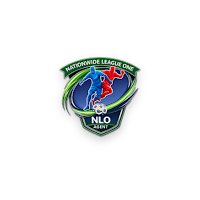 NLO Agents