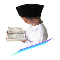 Islamic Soul
