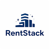 RentStack