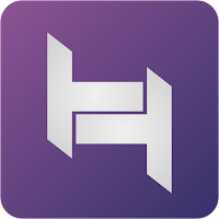 Htike GSS