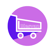 Blesvan