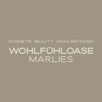 Wohlfühloase Marlies