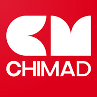 CHIMAD