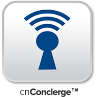 cnConcierge